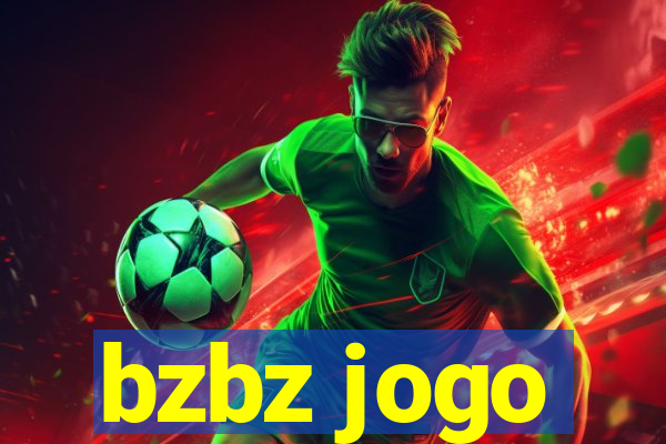 bzbz jogo